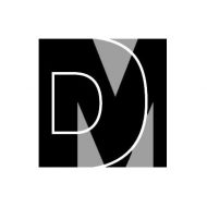 Michel van der Sanden Design